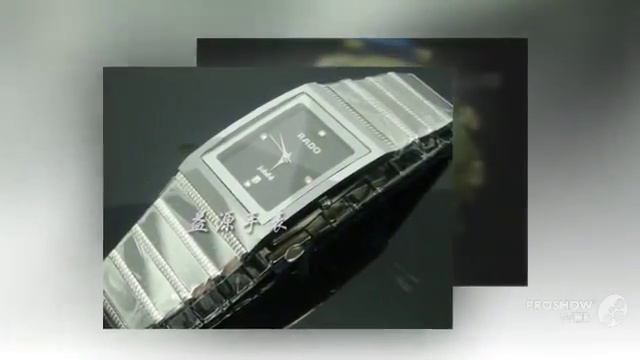 купить мужские часы аналог ролекс смотреть онлайн