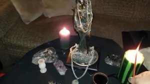 ВЕРНУТЬ ПОТРАЧЕННОЕ. ДЛЯ ВСЕХ. ▶️ ВЕДЬМИНА ИЗБА ▶️ ИНГА ХОСРОЕВА.