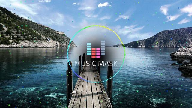 Rob Gasser - Hollow (ft. Veronica Bravo) | NCS release | Musicmask смотреть онлайн