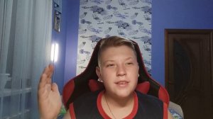 Сравнение Гарри Поттера в РОСМЭН vs МАХАОН!!!И МОИ ВПЕЧАТЛЕНИЯ!!!