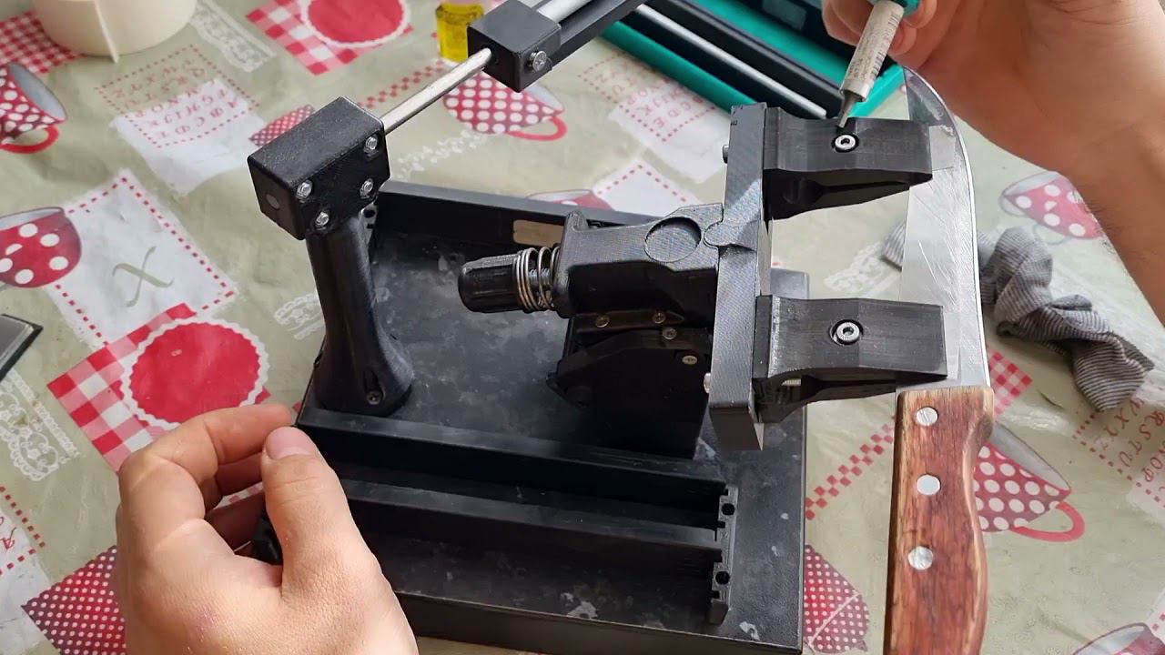 "Цапля" больше года активной работы! смотреть онлайн