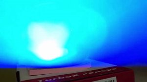 DS-T210X 2Мп цилиндрическая HD-TVI видеокамера с PIR-датчиком и EXIR-подсветкой до 40м