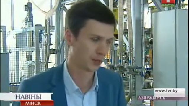 Новый детский сад и торговый центр откроются в Дзержинске смотреть онлайн