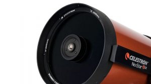 10 Best Telescope Under $1000 Reviews 2018