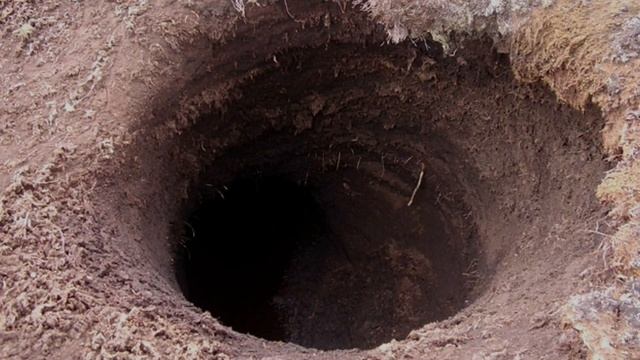 Natasha seks Cheboksary VKontakte Aaliyah Love porno tomosha qiling