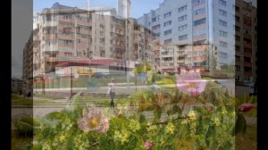 Саянск Иркутская область Саянск с высоты птичьего полета иркутск с высоты птичьего полета