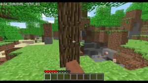 МАРКУС ПЕРССОН - ОТ СОЗДАТЕЛЯ MINECRAFT ДО ПЕЧАЛЬНОГО ЧЕЛОВЕКА | История Нотча