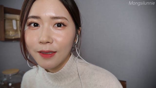 ASMR.SUB 편안하고 따뜻한 티 카페로 놀러오세요☕️(포장하는 소리)l Relaxing Tea Cafe Roleplay смотреть онлайн