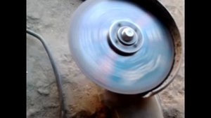 ТЮНИНГ ВЫХЛОП ДЛЯ ИНФИНИТИ