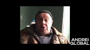КАК УБРАТЬ СОЛНЦЕЗАЩИТНУЮ ПЛЕНКУ С ОКНА