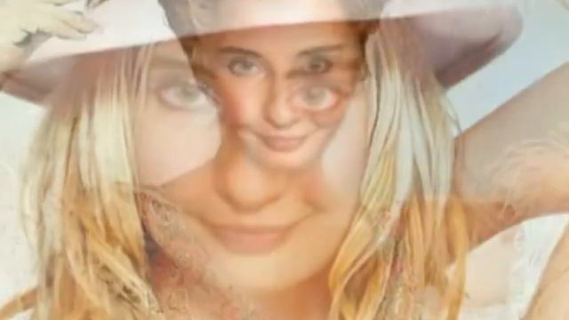 Годовщина с Любимой смотреть онлайн