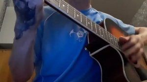 Новиков.А- Окончен школьный роман