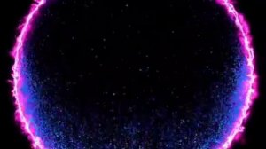 Didier Marouani and Space Space opera Album