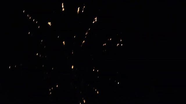 Салют в честь праздника города жабинка смотреть онлайн