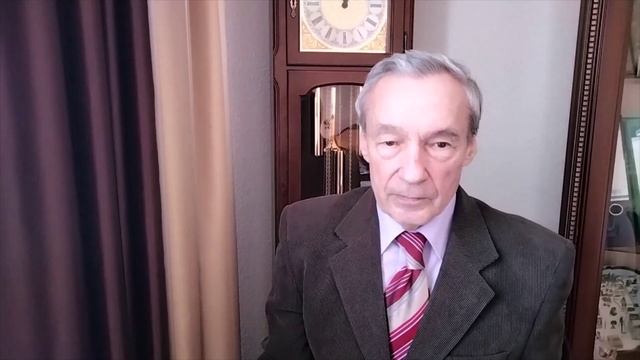 Квантовая природа вещества и поля. л3 Устройство фотона. Ч 1