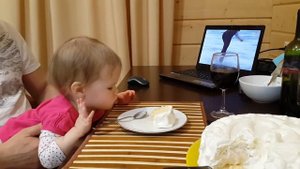 Клингонский язык - он существует