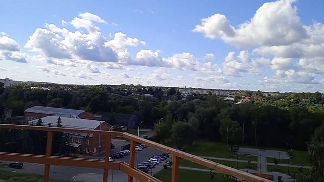 Я ВАМ ОБЕЩАЛА ЭТО ПОКАЗАТЬ... ВОТ ДРУЗЬЯ,,,, СМОТРИТЕ🥰🥰🥰🥰🥰🥰🥰🥰 смотреть онлайн