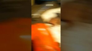 Т 25. Часть 5. Ремонт. Как очистить гидравлический фильтр. T-25. Part 5