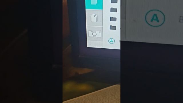 как загружать игры для икс бокс 360 Аврора подробно смотреть онлайн