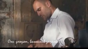 Никита Емшанов...2 года