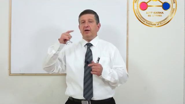 Задачи Души. Зачем мы пришли в этот мир и как нам тут жить))) смотреть онлайн