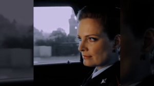 《След》Галина Рогозина