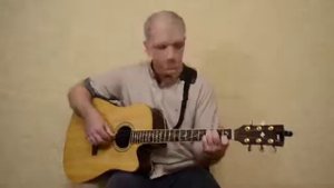 Евгений Гурин - Сон Рекою