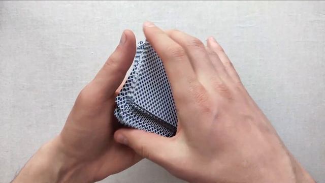 ПРОСТЕЙШИЙ СПОСОБ МУХЛЕВАТЬ В ДУРАКА КАК ШУЛЕР | ОБУЧЕНИЕ КАРДИСТРИ ФОКУС ФЛОРИШ CARDISTRY FLOURISH смотреть онлайн