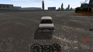 Смерть Цоя в мотор depot