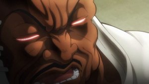 Бисквит Оливер получает черный пояс