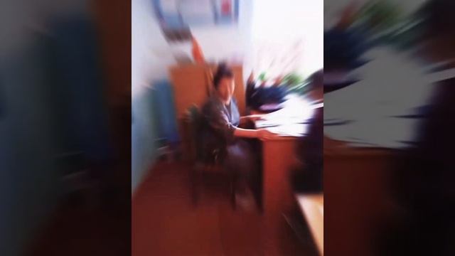 учителя сш 28.г.Кочкор-ата 2021г. смотреть онлайн