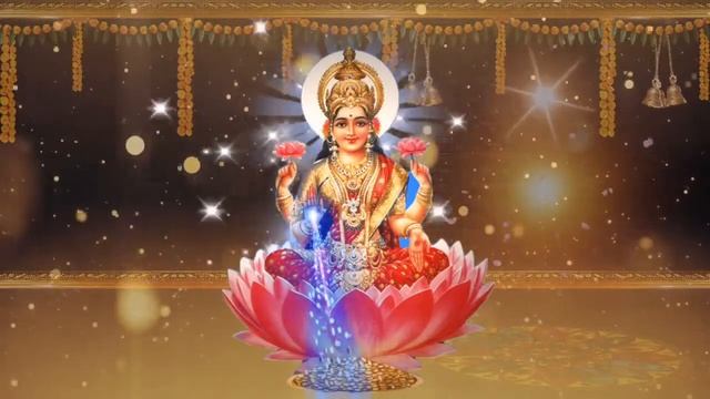 Live : Mantra | Mahalaxmi Mantra | lakshmi mantra | laxmi mantra | laxmi | om mahalaxmi namo namah