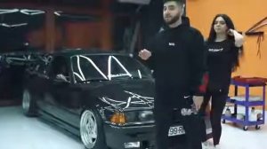 EPİ-- Az Rep Azeri Bass , Ən Yeni Rep Və Mahnilar { BƏKƏ BİZDƏ NƏSƏ ALİNAR }