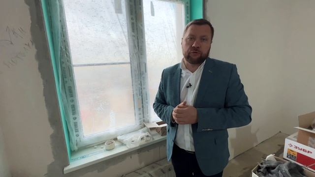Особенности ремонта квартиры для ГРОМКОЙ АУДИОСИСТЕМЫ. Ремонт квартиры в ЖК ИзМаЙлОвО.