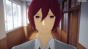 AMV Забери пьяную домой