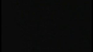 Поездка в Нойруппин  ч 4