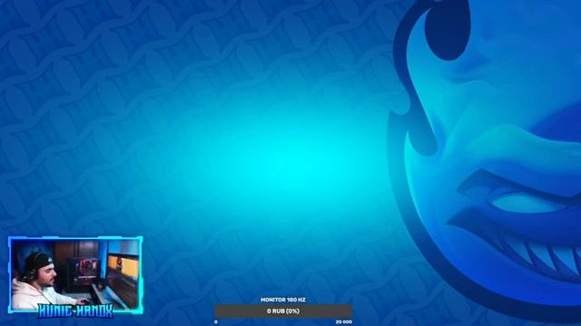 Bread & Fred - Մեկս Մյուսով / Grig Art-ի հետ смотреть онлайн