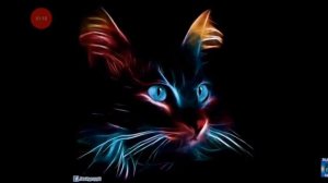 песня про велю,🤟