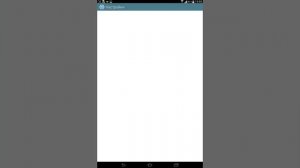 Как отформатировать карту памяти на Андроид.