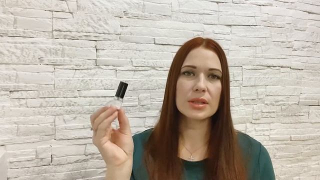 Ganymede Marc-Antoine Barrois и его дальний родственник Bois Impérial Essential Parfums
