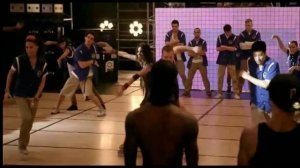 ❤ЛЕЗГИНКА❤  БРЕЙК ДАНС ПОД ЛЕЗГИНКУ