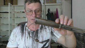 Ножи Якут, мини - Кукри и модель С7 в наличии. Мастерская "СЛОН & Ко."