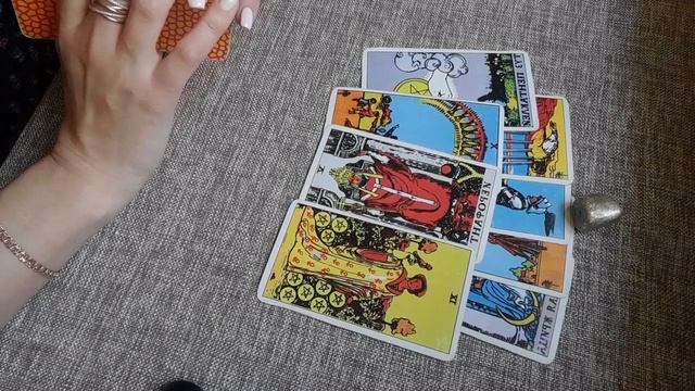 ПРИЯТНОЕ СОБЫТИЕ БЛИЖАЙШЕГО БУДУЩЕГО / Таротерапия #tarot#gadanie#таросегодня