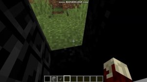 Обзор мода doors of infinity