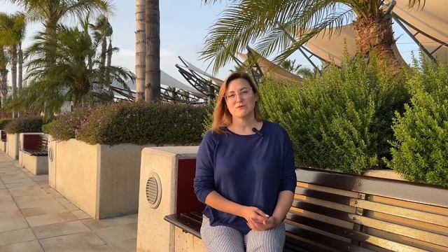 Города провинции Alicante. Santa Pola от 90’000€