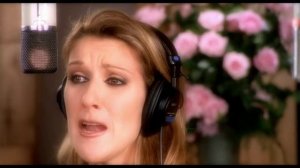 Barbra Streisand, Céline Dion - Tell Him (Official Video).mp4
