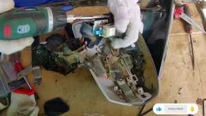 HYUNDAI GENESIS DH SIDE MIRROR WROM GEAR REPLACEMENT, SIDE MIRROR REPAIR. HOW TO REPAIR SIDE MIRROR