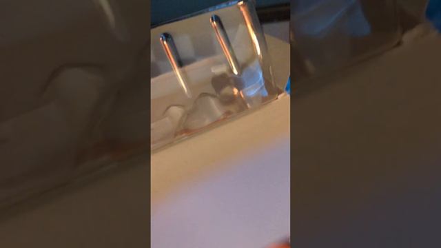 Funko pop circus foxy unboxing смотреть онлайн