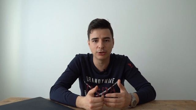 Как набрать учеников в офлайн