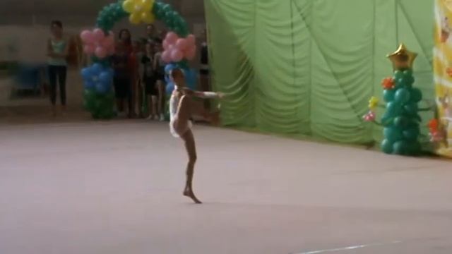 Светлакова Анна 2002г. Уфа смотреть онлайн